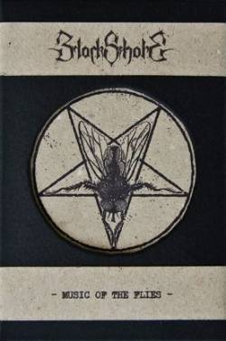 BlackShore : Music of the Flies